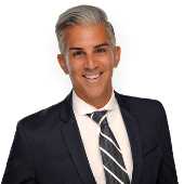 Manna Wealth Management